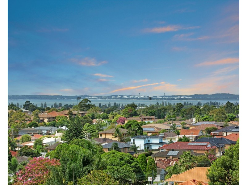 9/19-23 Forest Road, Hurstville NSW 2220