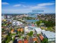 9/19-23 Forest Road, Hurstville NSW 2220