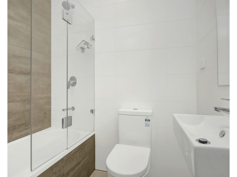 11/19-23 Forest Road, Hurstville NSW 2220