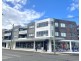 11/19-23 Forest Road, Hurstville NSW 2220