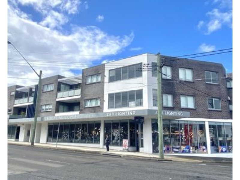 11/19-23 Forest Road, Hurstville NSW 2220