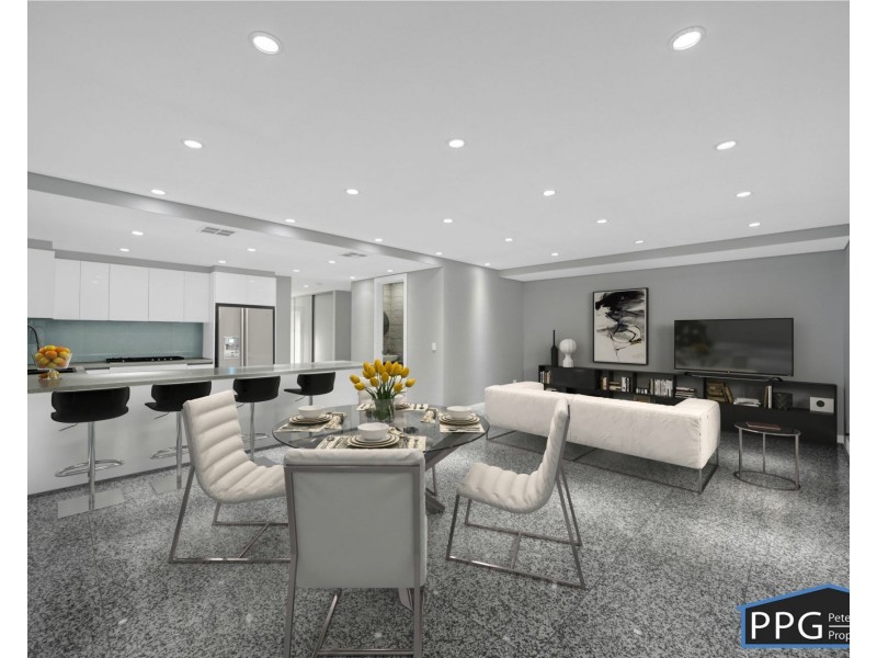 5/154-156 Penshurst Street, Penshurst NSW 2222