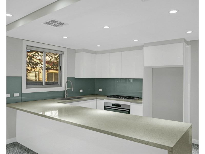 5/154-156 Penshurst Street, Penshurst NSW 2222