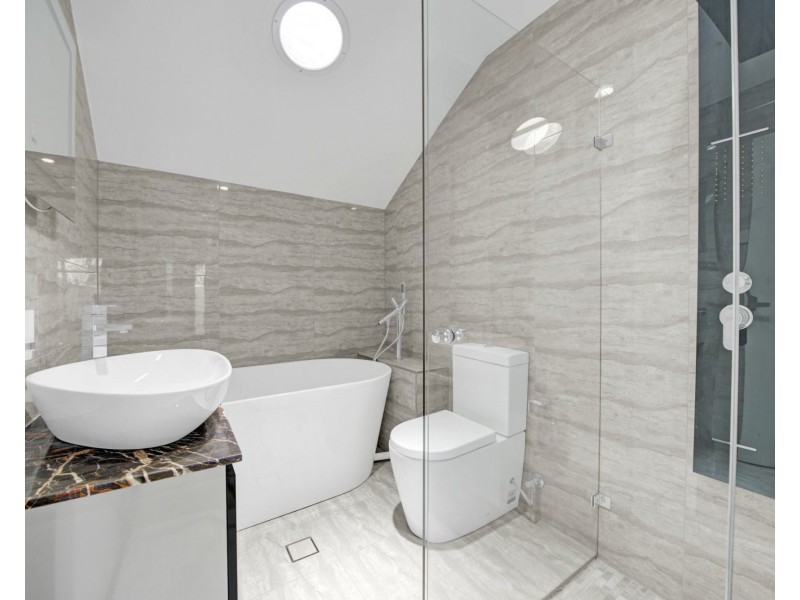 5/154-156 Penshurst Street, Penshurst NSW 2222