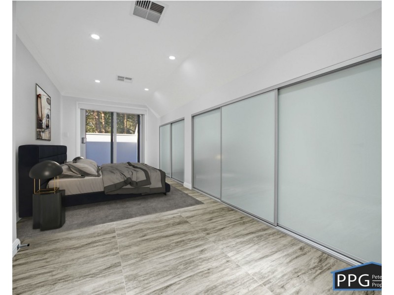 5/154-156 Penshurst Street, Penshurst NSW 2222