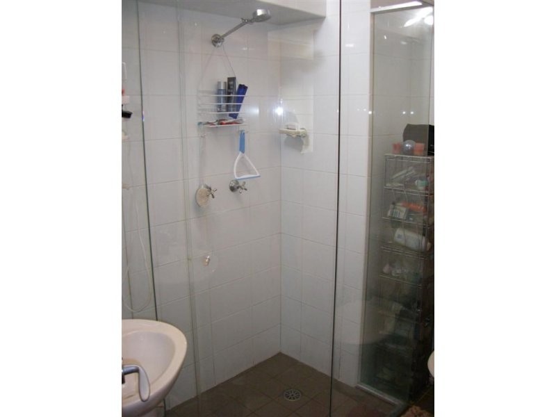 Unit 7/29 GEORGE Street, Marrickville NSW 2204