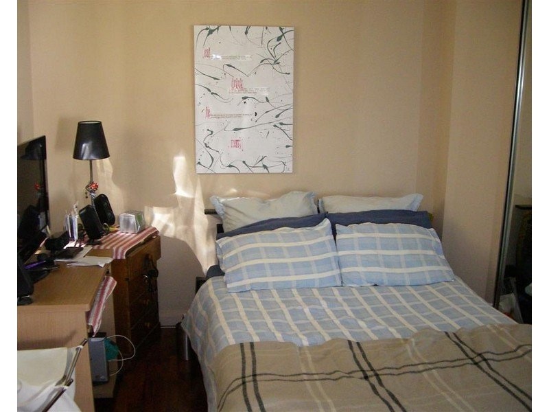 Unit 7/29 GEORGE Street, Marrickville NSW 2204