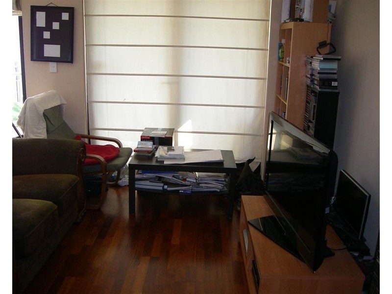 Unit 7/29 GEORGE Street, Marrickville NSW 2204