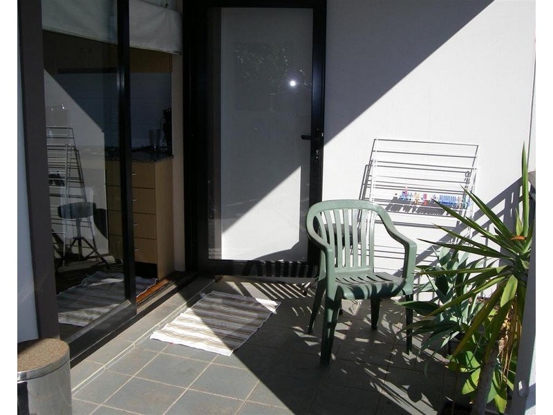 Unit 7/29 GEORGE Street, Marrickville NSW 2204