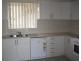 Unit 6/119 Cavendish Street, Stanmore NSW 2048