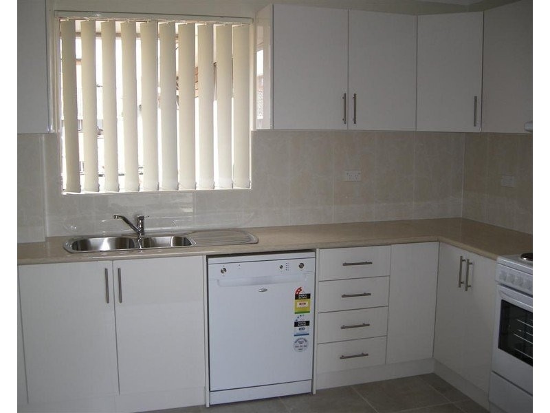 Unit 6/119 Cavendish Street, Stanmore NSW 2048