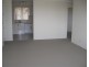 Unit 6/119 Cavendish Street, Stanmore NSW 2048