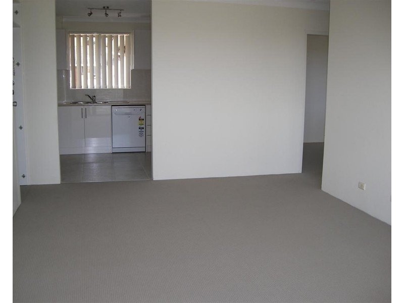 Unit 6/119 Cavendish Street, Stanmore NSW 2048