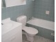Unit 6/119 Cavendish Street, Stanmore NSW 2048