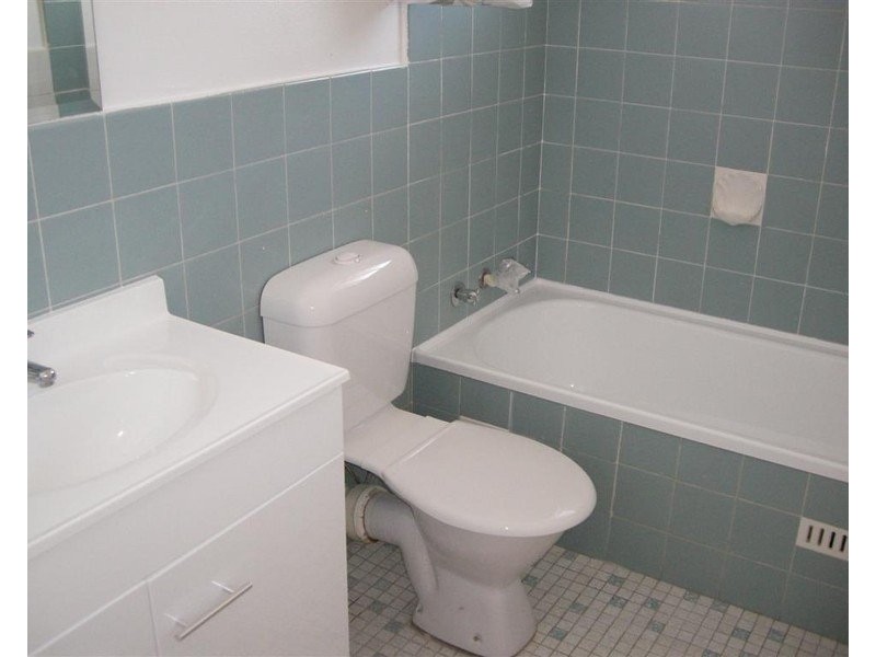 Unit 6/119 Cavendish Street, Stanmore NSW 2048