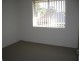 Unit 6/119 Cavendish Street, Stanmore NSW 2048