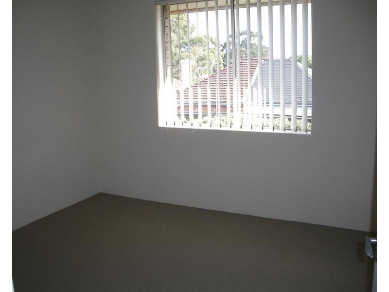 Unit 6/119 Cavendish Street, Stanmore NSW 2048