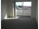Unit 6/119 Cavendish Street, Stanmore NSW 2048