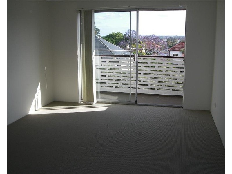 Unit 6/119 Cavendish Street, Stanmore NSW 2048