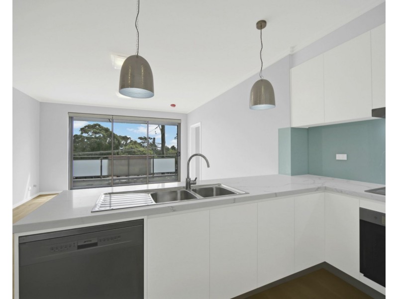 10/19-23 Forest Road, Hurstville NSW 2220