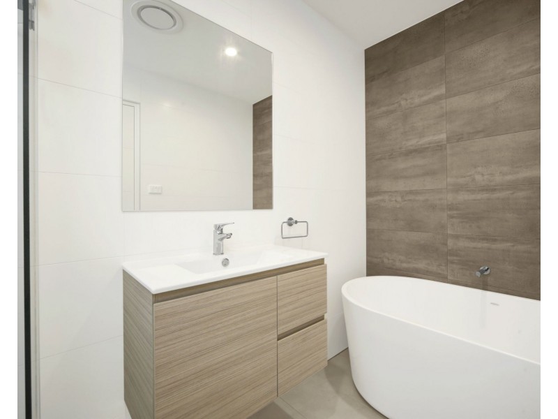 10/19-23 Forest Road, Hurstville NSW 2220