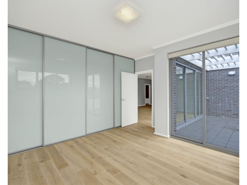 10/19-23 Forest Road, Hurstville NSW 2220