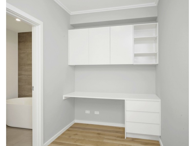 10/19-23 Forest Road, Hurstville NSW 2220