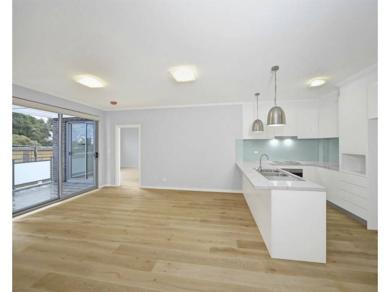 10/19-23 Forest Road, Hurstville NSW 2220