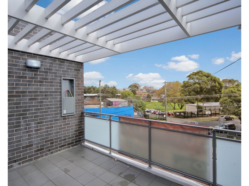 10/19-23 Forest Road, Hurstville NSW 2220