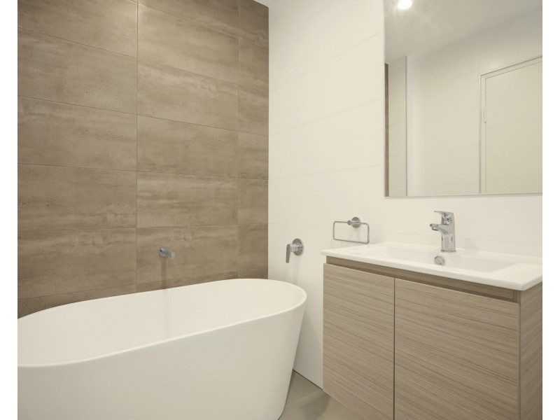 12/19-23 Forest Road, Hurstville NSW 2220