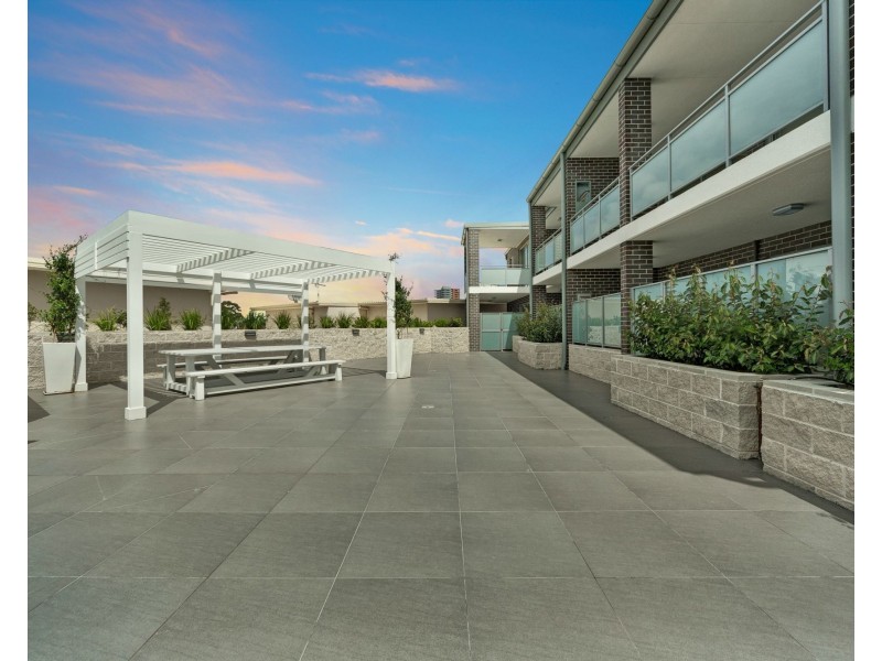 12/19-23 Forest Road, Hurstville NSW 2220