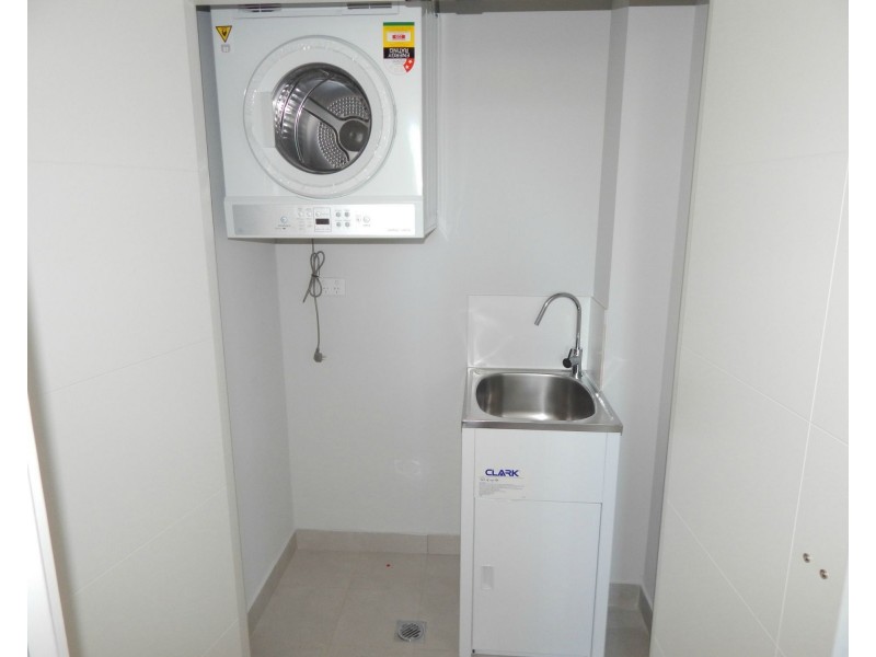 12/19-23 Forest Road, Hurstville NSW 2220