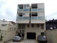 3/90-92 Audley Street, Petersham NSW 2049