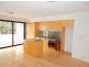 3/90-92 Audley Street, Petersham NSW 2049