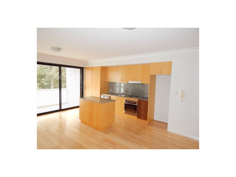 3/90-92 Audley Street, Petersham NSW 2049