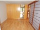 3/90-92 Audley Street, Petersham NSW 2049