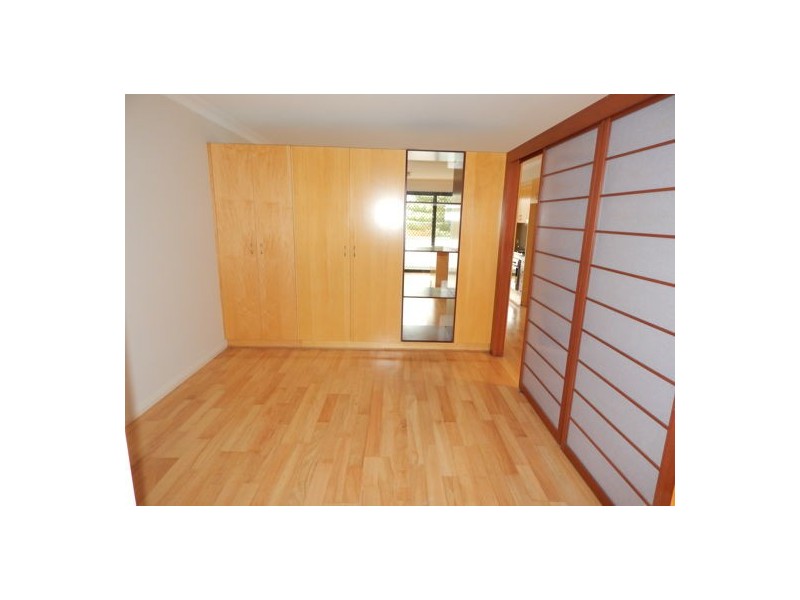3/90-92 Audley Street, Petersham NSW 2049