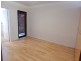3/90-92 Audley Street, Petersham NSW 2049