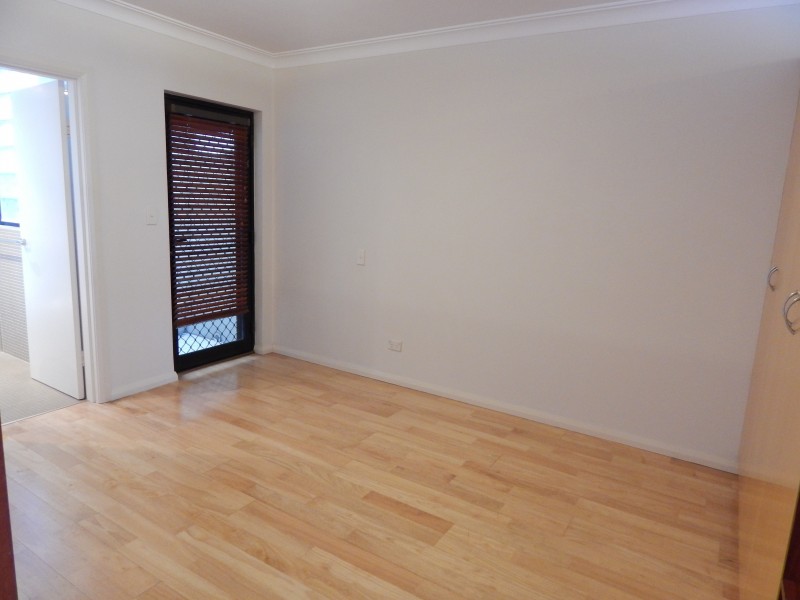 3/90-92 Audley Street, Petersham NSW 2049