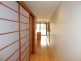 3/90-92 Audley Street, Petersham NSW 2049