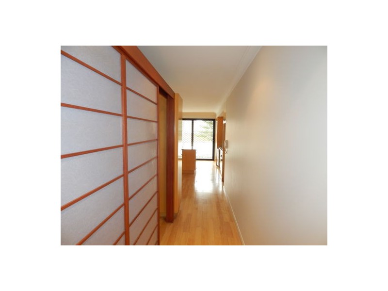 3/90-92 Audley Street, Petersham NSW 2049