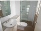 3/90-92 Audley Street, Petersham NSW 2049