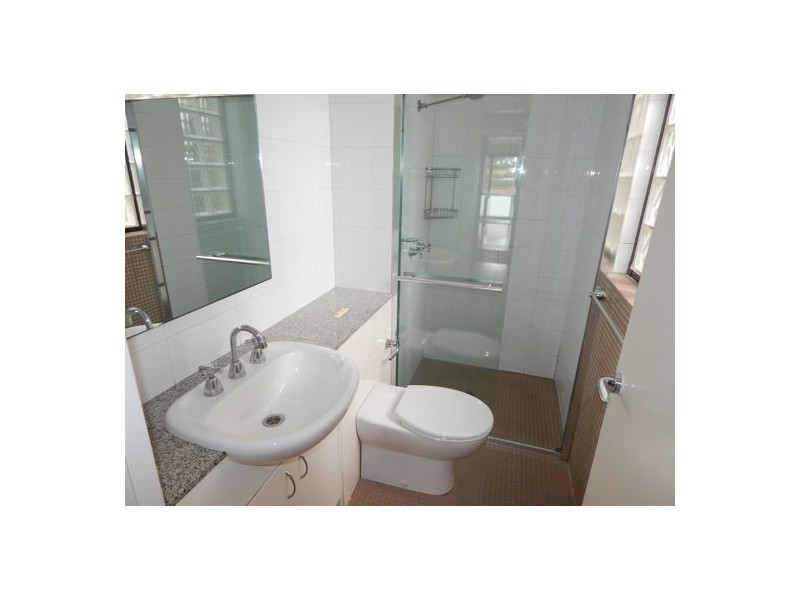 3/90-92 Audley Street, Petersham NSW 2049