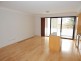 3/90-92 Audley Street, Petersham NSW 2049