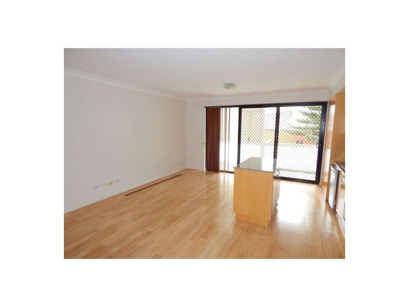 3/90-92 Audley Street, Petersham NSW 2049
