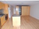 3/90-92 Audley Street, Petersham NSW 2049