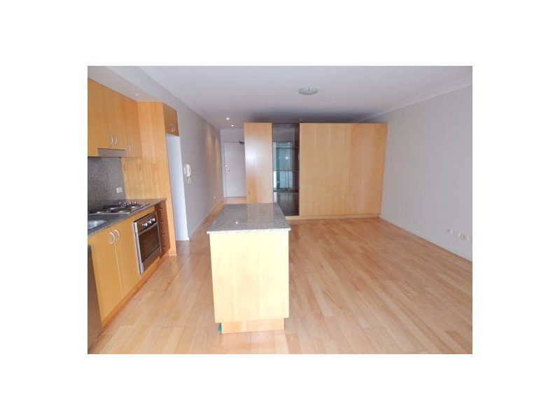 3/90-92 Audley Street, Petersham NSW 2049
