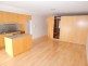 3/90-92 Audley Street, Petersham NSW 2049