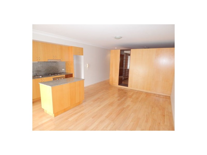 3/90-92 Audley Street, Petersham NSW 2049
