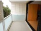 3/90-92 Audley Street, Petersham NSW 2049